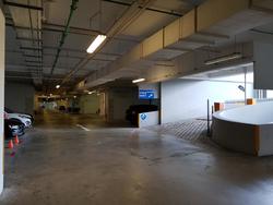One Commonwealth (D3), Factory #176146082